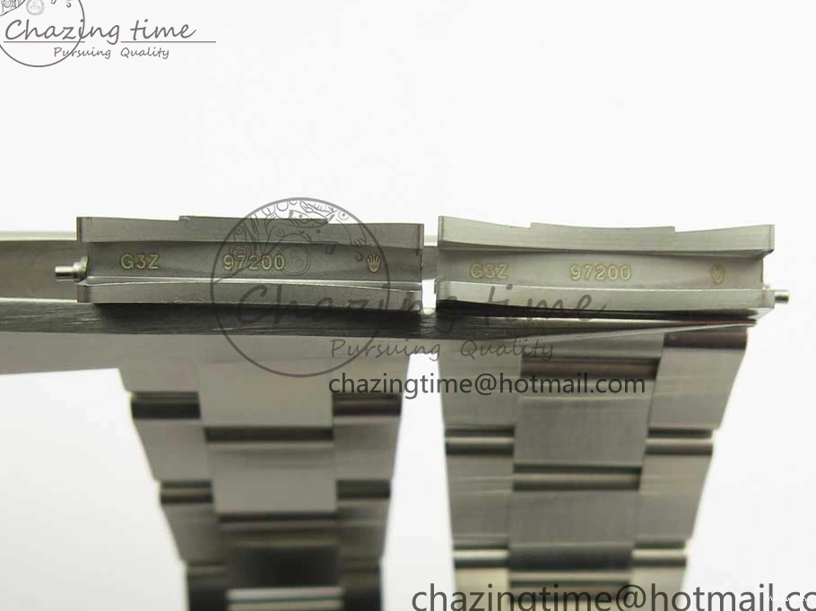 Edition Bezel On GSF SS Diamond SS Black Best Bracelet A2824 Black Dial Submariner 0116